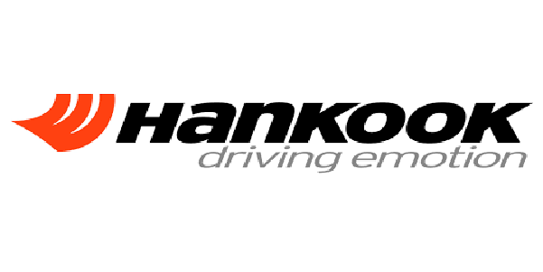 Hankook Tyres | High Performance Car Tyres
