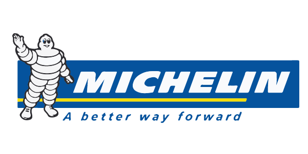 Michelin Tyres | A better way forward